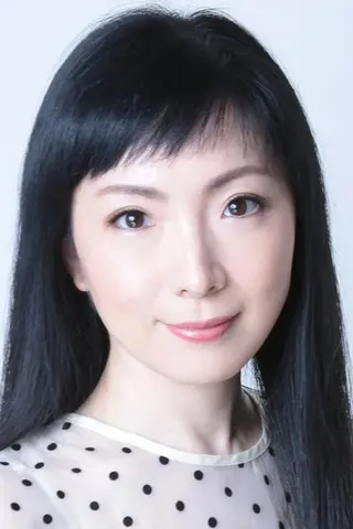 Peliculas de Fumiko Orikasa