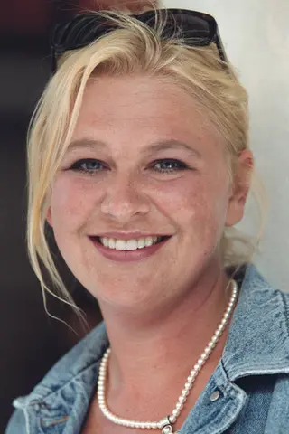 Peliculas de Lisa Lindgren