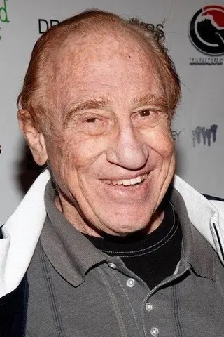 Peliculas de Gene LeBell