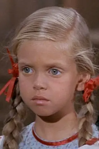 Peliculas de Eileen Baral