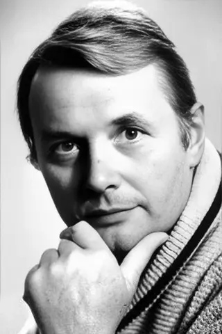 Peliculas de Klaus Gehrke