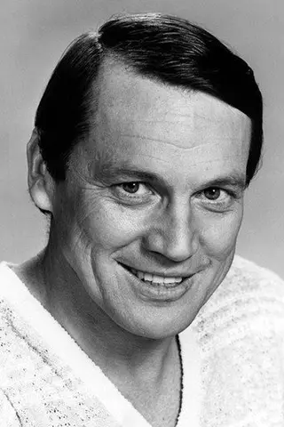 Peliculas de Sonny Shroyer