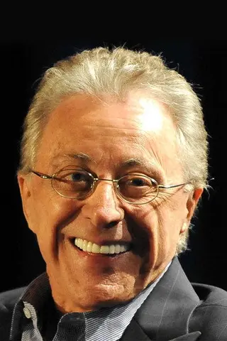 Peliculas de Frankie Valli