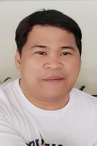 Peliculas de Ogie Diaz