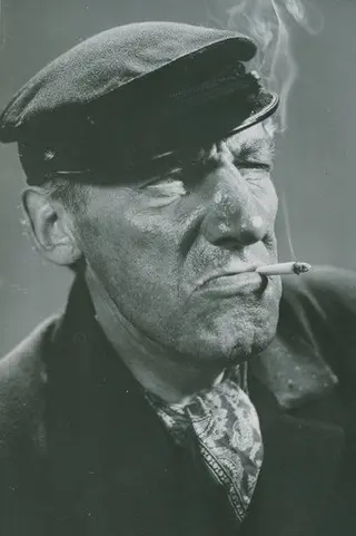 Peliculas de Emil Fjellström