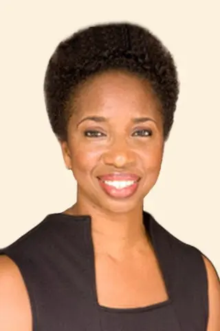Peliculas de Sandra Daley