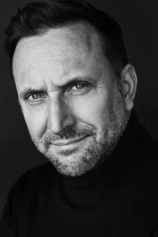 Peliculas de Jean-Michel Dufaux