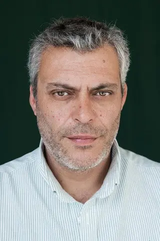 Peliculas de Hugo Bentes