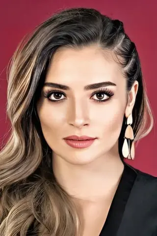 Peliculas de Zehra Yılmaz