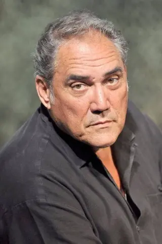 Peliculas de Mario Ernesto Sánchez