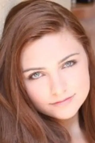 Peliculas de Julianna Rose