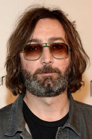 Peliculas de Bryan Devendorf