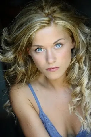 Peliculas de Alice Bellagamba