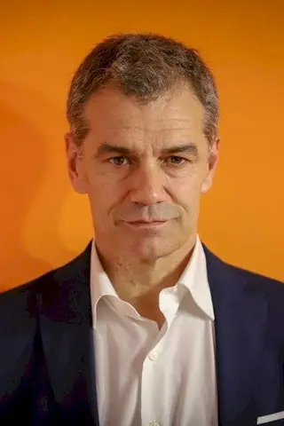 Peliculas de Toni Cantó