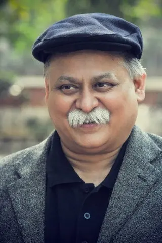 Peliculas de Deepak Anand