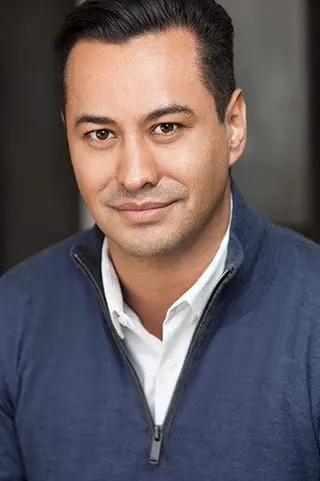 Peliculas de Raúl Herrera