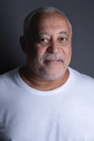 Peliculas de Davi de Almeida