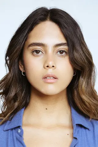 Peliculas de Renata Vaca