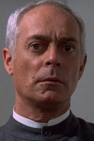 Peliculas de Jean Martin