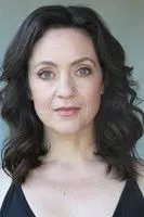 Peliculas de Kali Rocha