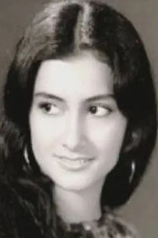 Peliculas de Rosita Bouchot