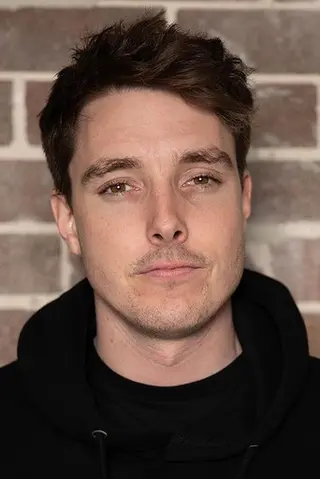 Peliculas de Lannan Eacott