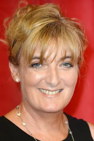 Peliculas de Elizabeth Rider