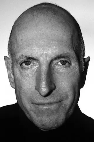 Peliculas de Richard Strange
