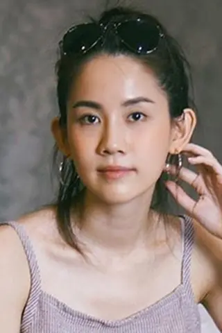 Peliculas de Pattrakorn Tungsupakul