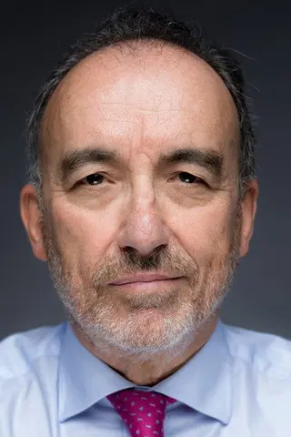 Peliculas de Manuel Marchena