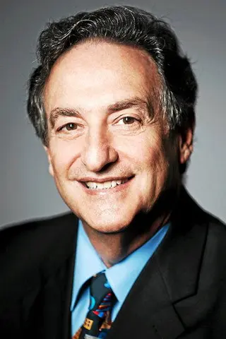 Peliculas de Ira Flatow