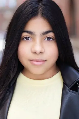 Peliculas de Ynairaly Simo