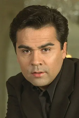 Peliculas de Tito Beltrán