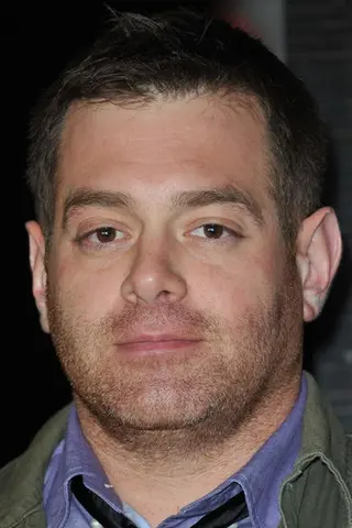 Peliculas de Chad Villella