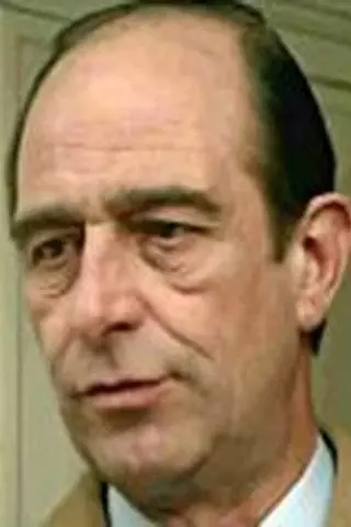 Peliculas de Xavier Depraz