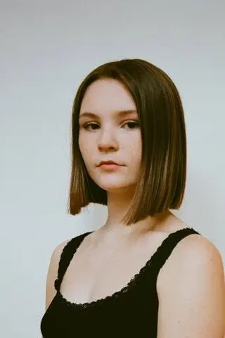 Peliculas de Kelsey Rose Healey