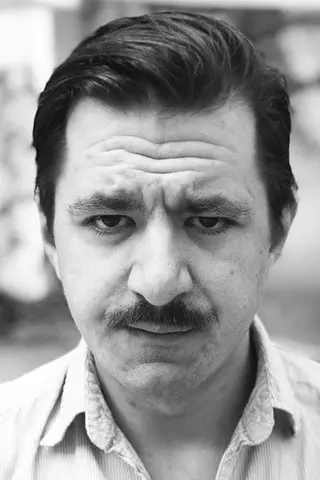 Peliculas de Lucian Iftime