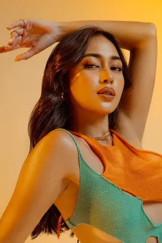 Peliculas de Elle Villanueva