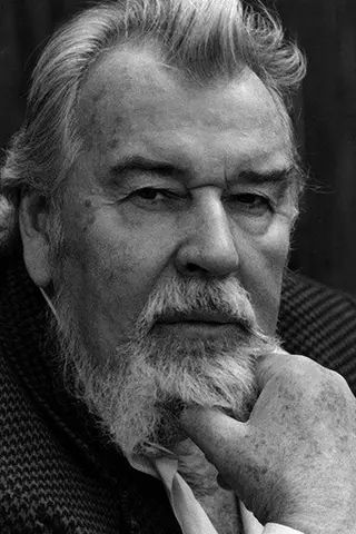 Peliculas de Bernhard Wicki