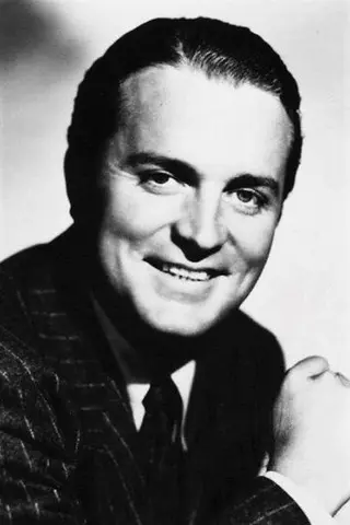 Peliculas de Roger Clark