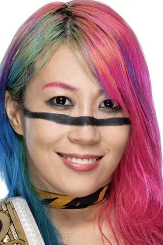 Peliculas de Kanako Urai