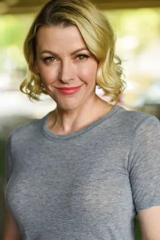 Peliculas de Jessica Joy