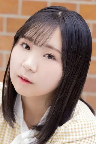 Peliculas de Haruka Minami