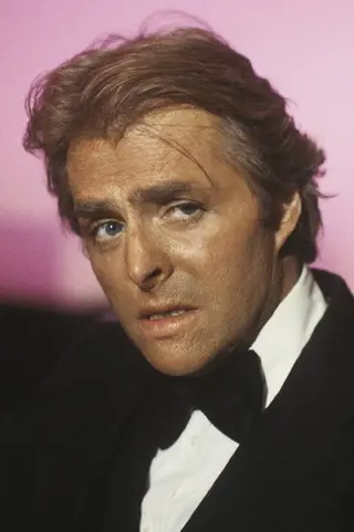 Peliculas de Richard Lynch