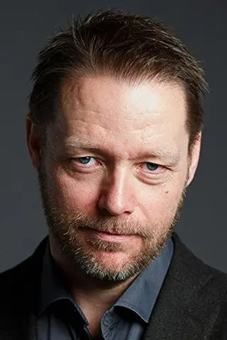 Peliculas de Pål Espen Kilstad
