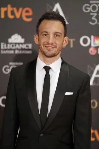 Peliculas de Alejandro Amenábar