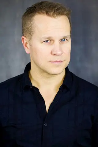 Peliculas de Michael Coleman