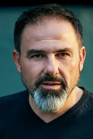 Peliculas de Carlos Lobo