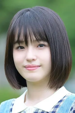 Peliculas de Hana Toyoshima
