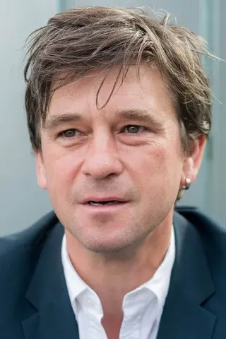 Peliculas de Peter Schneider